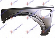 BLATOBRAN 09-