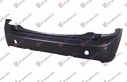 ZADNJI BRANIK PM 5 VRATA (F55) (PDS)