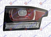 STOP LAMPA LED (MARELLI)