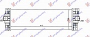 HLAD. INTERC. 2.0 Xdi DIZEL (610x160x30
