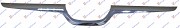 LAJSNA PVC MASKE HROM -15