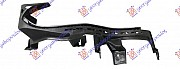NOSAC FARA