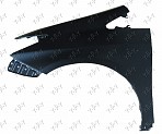 BLATOBRAN