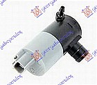 MOTOR ZA POS.TEC.BRISACA