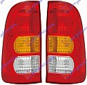 STOP LAMPA