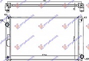 HLAD 2.0 16v BENZIN MAN-AUT (675x415x16)