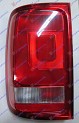 STOP LAMPA 13- (DEPO)