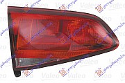 STOP LAMPA UNUTRASNJA (VALEO)