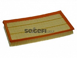 FILTER VAZDUHA