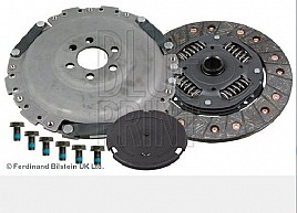 KVACILO SET 200MM