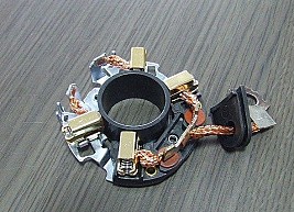 NOSAC CETKICA 