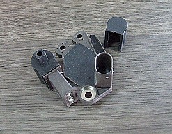 REGLER ALTERNATORA ZA VALEO