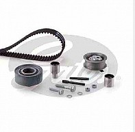 SET RAZVODA 1.9TDI
