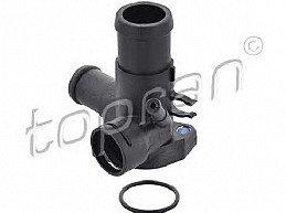 RACVA CREVA 1.9 D/TD