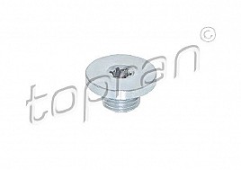 CEP KARTERA