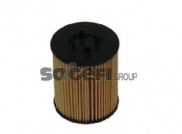 FILTER ULJA 1.8/3.2/2.5