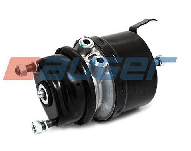 CILINDAR KOÄŒIONI ATEGO TRISTOP 