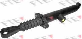 CILINDAR KVACILA ATEGO GORNJI