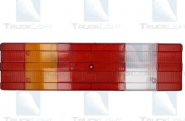 STAKLO STOP LAMPE ATEGO ACTROS AXOR