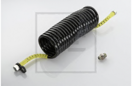 CREVO VAZDUHA ZUTA M18/M16