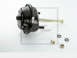 CILINDAR KOCIONI 24 200MM DOBOS KOCENJE