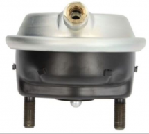 CILINDAR KOCIONI 24 DISK KOCENJE ACTROS MP2