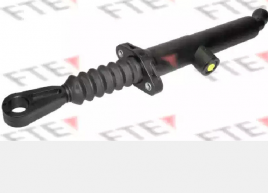 CILINDAR KVACILA GORNJI ATEGO1,2 /AXOR