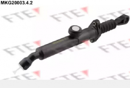 CILINDAR KVACILA GORNJI ACTROS MP2