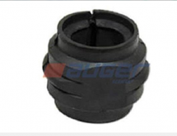 GUMA BALANS POLUGE ATEGO 37X62X55