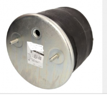 JASTUK 4157NP04 ZADNJI