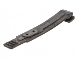 ZAKACKA BLATOBRANA ACTROS