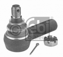 KRAJ SPONE M30X1,5X115 DESNI NAVOJ