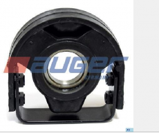 LEZAJ KARADANA ATEGO 60X22