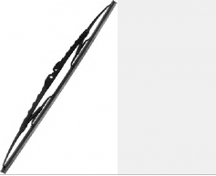 METLICA 700MM