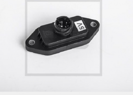 SENZOR NA CETVOROKRUZNOM ACTROS/ATEGO