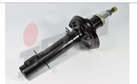 AMORTIZER PREDNJI GOLF 4