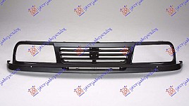 PVC MASKA