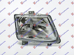 FAR ELEKTRICNI (V-CLASS) -02 (TYC)