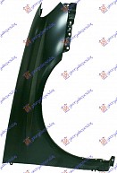BLATOBRAN 06- 4WD