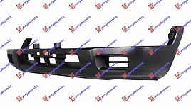 DONJI VEZNI LIM 2WD/4WD