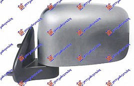 RETROV ELEKTR PM (SA ST SV)(6PI)(A KVAL)