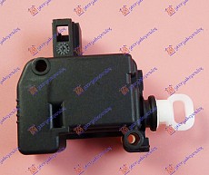 MOTOR ZA CENTRALNU BRAVU(GEPEK)