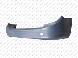 ZADNJI BRANIK KARAVAN PRIMED ELEG/AVANG