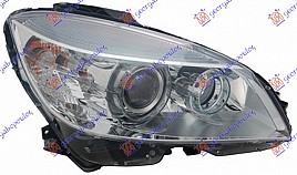 FAR XENON(TYC)