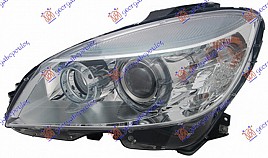FAR XENON(TYC)