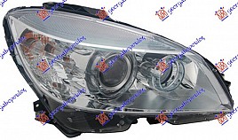 FAR XENON (DEPO)
