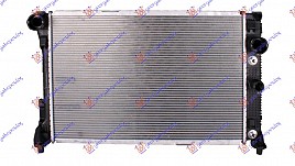 HLAD 1.8-2.5-3.016V24V-2.2CDi(64x45x26)A