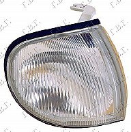 MIGAVAC
