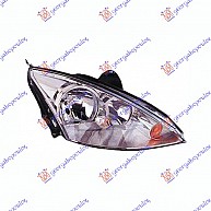 FAR ELEKT. 02-(TYC)