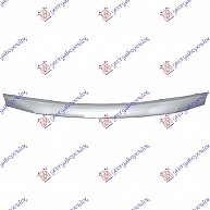 LAJSNA PVC MAKSE GORNJA HROM